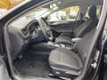 Ford Focus Turnier 1.5 EcoBlue Titanium Edition ACC Schwarz - thumbnail 7