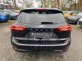Ford Focus Turnier 1.5 EcoBlue Titanium Edition ACC Schwarz - thumbnail 24