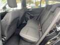 Ford Focus Turnier 1.5 EcoBlue Titanium Edition ACC Schwarz - thumbnail 8