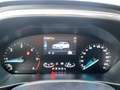 Ford Focus Turnier 1.5 EcoBlue Titanium Edition ACC Schwarz - thumbnail 18