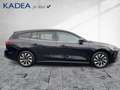 Ford Focus Turnier 1.5 EcoBlue Titanium Edition ACC Schwarz - thumbnail 5