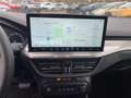 Ford Focus Turnier 1.5 EcoBlue Titanium Edition ACC Schwarz - thumbnail 12