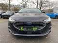 Ford Focus Turnier 1.5 EcoBlue Titanium Edition ACC Schwarz - thumbnail 23