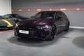 Audi RS6 4.0 TFSI quattro B&O STHZ KERAMIK Mauve - thumbnail 3