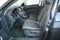 Volkswagen T-Cross 1,0 TSI Style DSG; Stzhzg, Ferlichtassist, ACC,... Grau - thumbnail 11