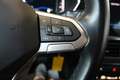 Volkswagen T-Cross 1,0 TSI Style DSG; Stzhzg, Ferlichtassist, ACC,... Grau - thumbnail 17