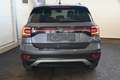 Volkswagen T-Cross 1,0 TSI Style DSG; Stzhzg, Ferlichtassist, ACC,... Grau - thumbnail 8