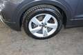 Volkswagen T-Cross 1,0 TSI Style DSG; Stzhzg, Ferlichtassist, ACC,... Grau - thumbnail 9