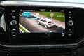 Volkswagen T-Cross 1,0 TSI Style DSG; Stzhzg, Ferlichtassist, ACC,... Grau - thumbnail 26
