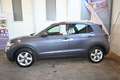 Volkswagen T-Cross 1,0 TSI Style DSG; Stzhzg, Ferlichtassist, ACC,... Grau - thumbnail 4