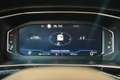 Volkswagen T-Cross 1,0 TSI Style DSG; Stzhzg, Ferlichtassist, ACC,... Grau - thumbnail 21