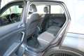 Volkswagen T-Cross 1,0 TSI Style DSG; Stzhzg, Ferlichtassist, ACC,... Grau - thumbnail 16