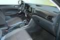 Volkswagen T-Cross 1,0 TSI Style DSG; Stzhzg, Ferlichtassist, ACC,... Grau - thumbnail 16