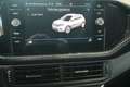 Volkswagen T-Cross 1,0 TSI Style DSG; Stzhzg, Ferlichtassist, ACC,... Grau - thumbnail 22