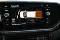 Volkswagen T-Cross 1,0 TSI Style DSG; Stzhzg, Ferlichtassist, ACC,... Grau - thumbnail 27