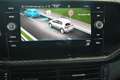Volkswagen T-Cross 1,0 TSI Style DSG; Stzhzg, Ferlichtassist, ACC,... Grau - thumbnail 28