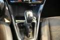 Volkswagen T-Cross 1,0 TSI Style DSG; Stzhzg, Ferlichtassist, ACC,... Grau - thumbnail 23