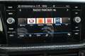 Volkswagen T-Cross 1,0 TSI Style DSG; Stzhzg, Ferlichtassist, ACC,... Grau - thumbnail 21