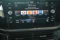 Volkswagen T-Cross 1,0 TSI Style DSG; Stzhzg, Ferlichtassist, ACC,... Grau - thumbnail 18