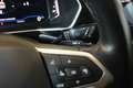 Volkswagen T-Cross 1,0 TSI Style DSG; Stzhzg, Ferlichtassist, ACC,... Grau - thumbnail 20