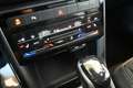 Volkswagen T-Cross 1,0 TSI Style DSG; Stzhzg, Ferlichtassist, ACC,... Grau - thumbnail 12