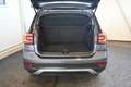 Volkswagen T-Cross 1,0 TSI Style DSG; Stzhzg, Ferlichtassist, ACC,... Grau - thumbnail 7