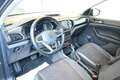 Volkswagen T-Cross 1,0 TSI Style DSG; Stzhzg, Ferlichtassist, ACC,... Grau - thumbnail 10