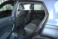 Volkswagen T-Cross 1,0 TSI Style DSG; Stzhzg, Ferlichtassist, ACC,... Grau - thumbnail 15