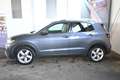 Volkswagen T-Cross 1,0 TSI Style DSG; Stzhzg, Ferlichtassist, ACC,... Grau - thumbnail 4