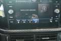 Volkswagen T-Cross 1,0 TSI Style DSG; Stzhzg, Ferlichtassist, ACC,... Grau - thumbnail 19