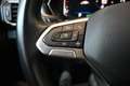 Volkswagen T-Cross 1,0 TSI Style DSG; Stzhzg, Ferlichtassist, ACC,... Grau - thumbnail 14