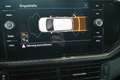 Volkswagen T-Cross 1,0 TSI Style DSG; Stzhzg, Ferlichtassist, ACC,... Grau - thumbnail 24