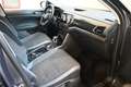 Volkswagen T-Cross 1,0 TSI Style DSG; Stzhzg, Ferlichtassist, ACC,... Grau - thumbnail 30