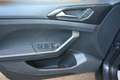 Volkswagen T-Cross 1,0 TSI Style DSG; Stzhzg, Ferlichtassist, ACC,... Grau - thumbnail 15