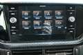 Volkswagen T-Cross 1,0 TSI Style DSG; Stzhzg, Ferlichtassist, ACC,... Grau - thumbnail 25