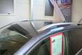 Volkswagen T-Cross 1,0 TSI Style DSG; Stzhzg, Ferlichtassist, ACC,... Grau - thumbnail 13