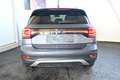 Volkswagen T-Cross 1,0 TSI Style DSG; Stzhzg, Ferlichtassist, ACC,... Grau - thumbnail 9