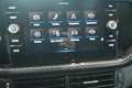 Volkswagen T-Cross 1,0 TSI Style DSG; Stzhzg, Ferlichtassist, ACC,... Grau - thumbnail 27
