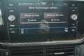 Volkswagen T-Cross 1,0 TSI Style DSG; Stzhzg, Ferlichtassist, ACC,... Grau - thumbnail 25