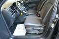 Volkswagen T-Cross 1,0 TSI Style DSG; Stzhzg, Ferlichtassist, ACC,... Grau - thumbnail 11