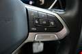 Volkswagen T-Cross 1,0 TSI Style DSG; Stzhzg, Ferlichtassist, ACC,... Grau - thumbnail 13