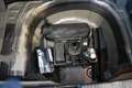 Volkswagen T-Cross 1,0 TSI Style DSG; Stzhzg, Ferlichtassist, ACC,... Grau - thumbnail 29