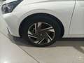 Hyundai i20 1.0 TGDI Klass 100 - thumbnail 8