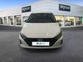 Hyundai i20 1.0 TGDI Klass 100 - thumbnail 1