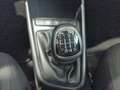 Hyundai i20 1.0 TGDI Klass 100 - thumbnail 17