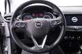 Opel Crossland 1.2 Turbo 12v 110cv S&S Elegance Gris - thumbnail 14