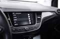 Opel Crossland 1.2 Turbo 12v 110cv S&S Elegance Gris - thumbnail 15