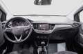 Opel Crossland 1.2 Turbo 12v 110cv S&S Elegance Gris - thumbnail 25