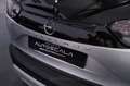 Opel Crossland 1.2 Turbo 12v 110cv S&S Elegance Gris - thumbnail 29