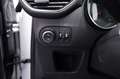Opel Crossland 1.2 Turbo 12v 110cv S&S Elegance Gris - thumbnail 13